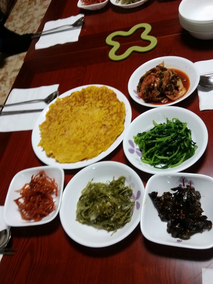 KakaoTalk_20161021_052406596.jpg