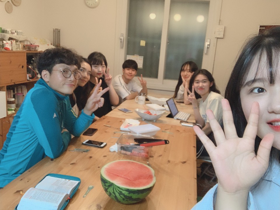 KakaoTalk_20190601_204900720.jpg