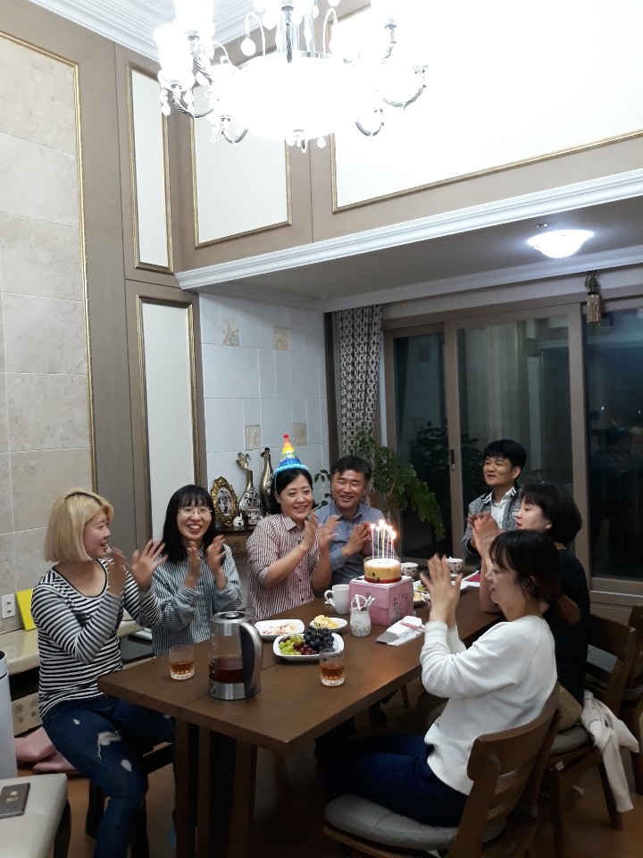 KakaoTalk_20191022_161621538_05.jpg