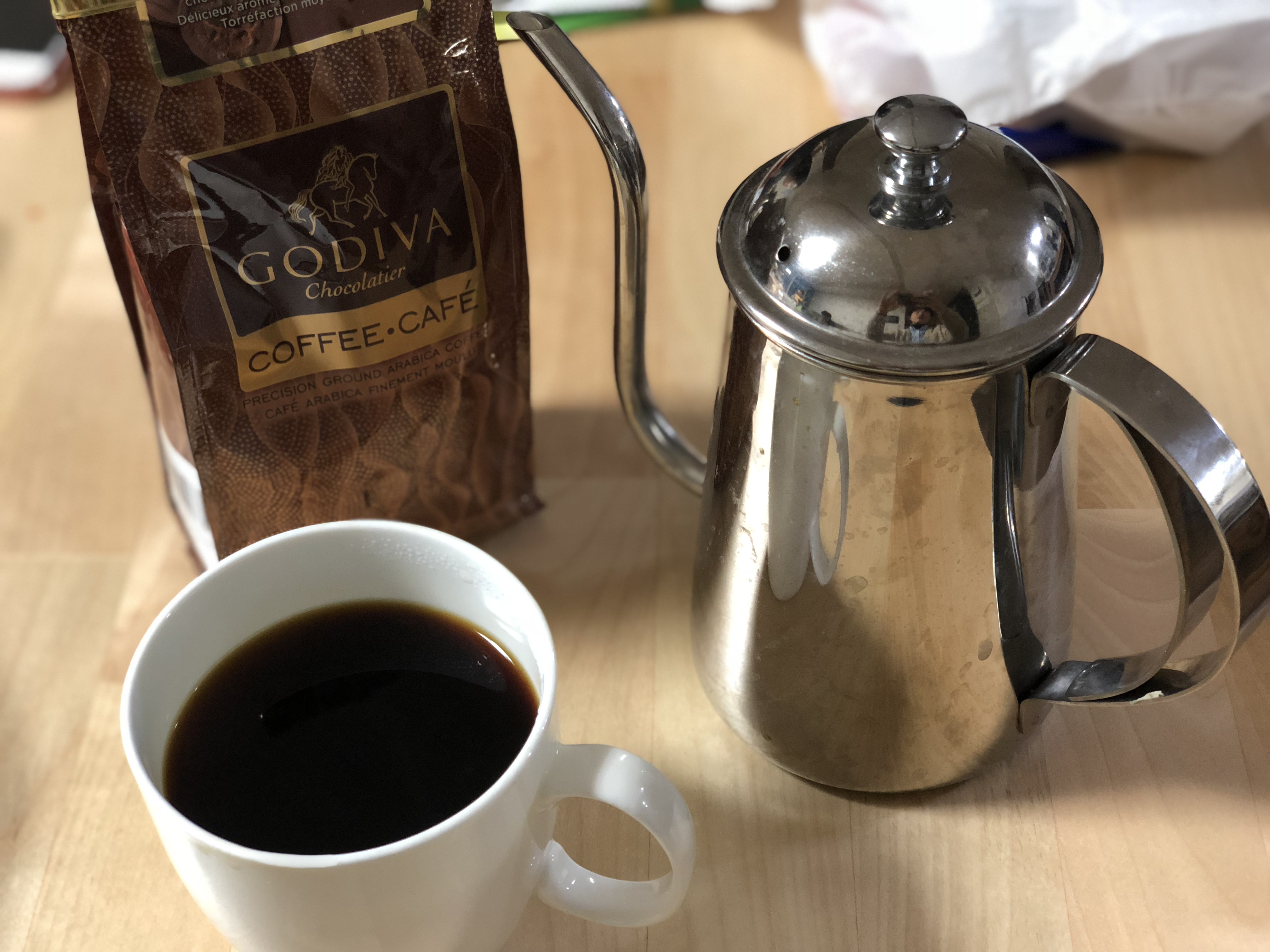 KakaoTalk_20180116_142048998.jpg