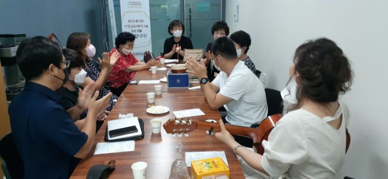 KakaoTalk_20220804_183437913_01.jpg