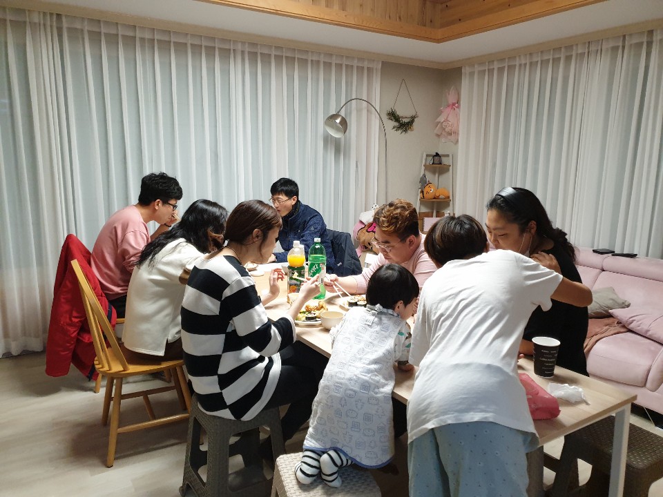 KakaoTalk_20191219_224737445_01.jpg