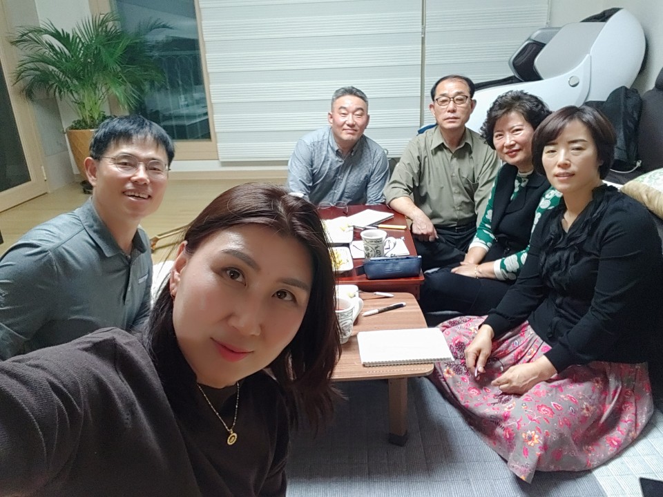 KakaoTalk_20191120_152427415_01.jpg