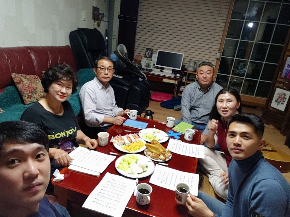 KakaoTalk_20191120_152427415_06.jpg