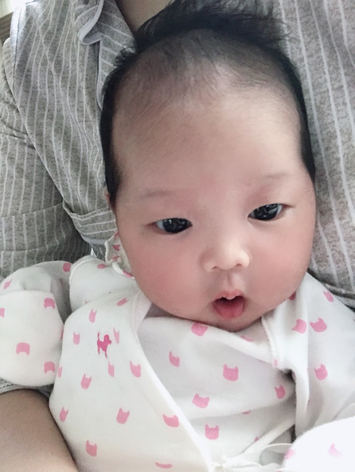 KakaoTalk_20191120_152657020_01.jpg