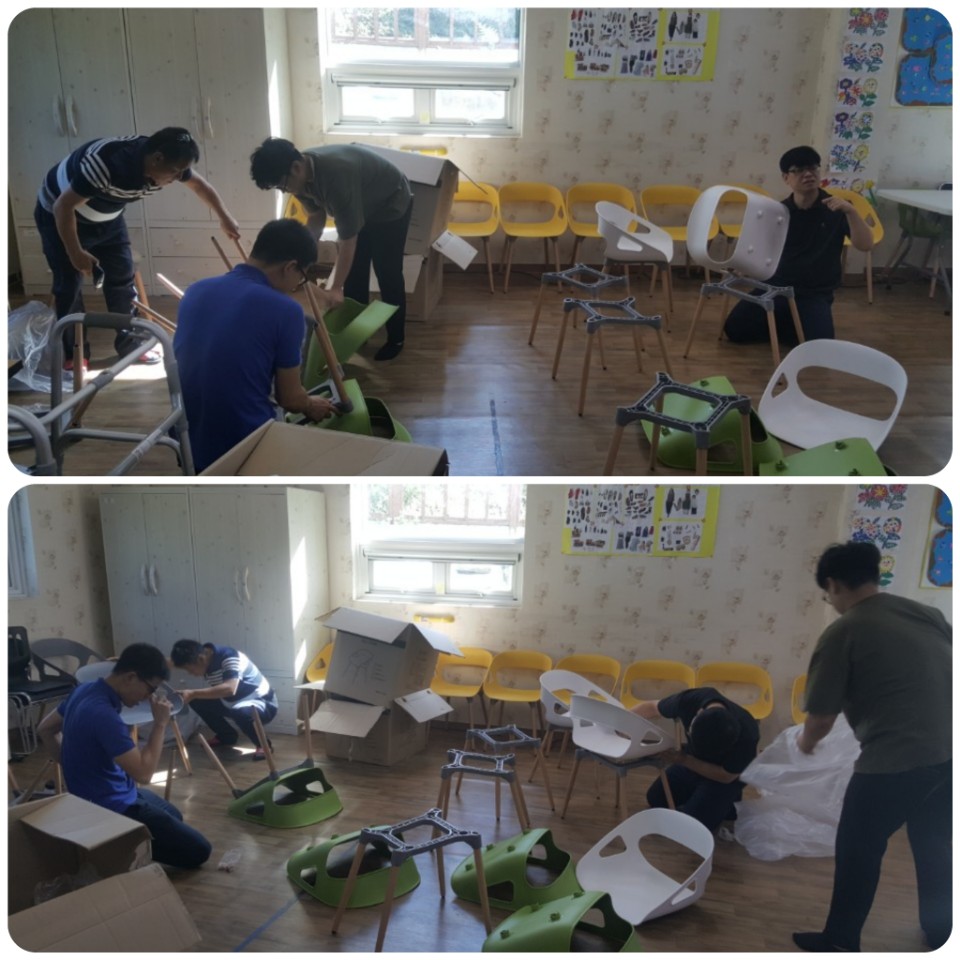 KakaoTalk_20180820_112246046.jpg