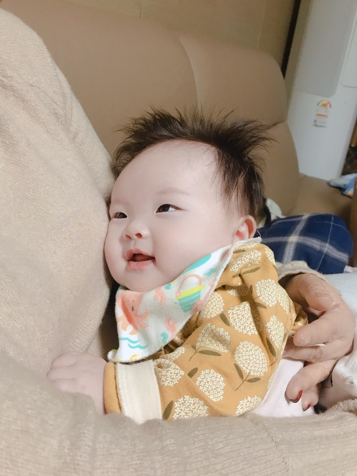 KakaoTalk_20191221_131949854_08.jpg