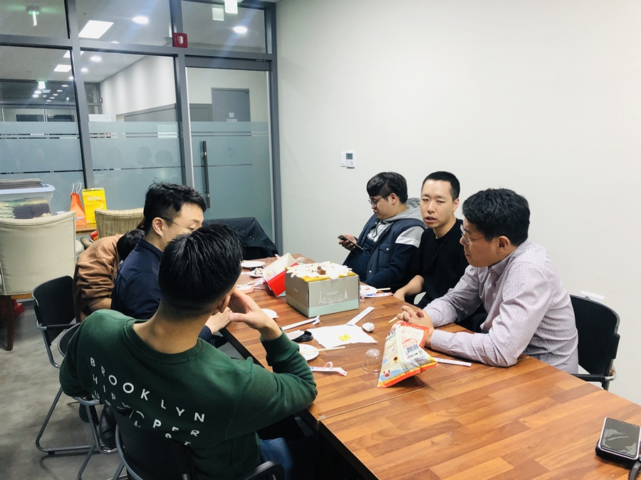 KakaoTalk_20191110_001149003_09.jpg