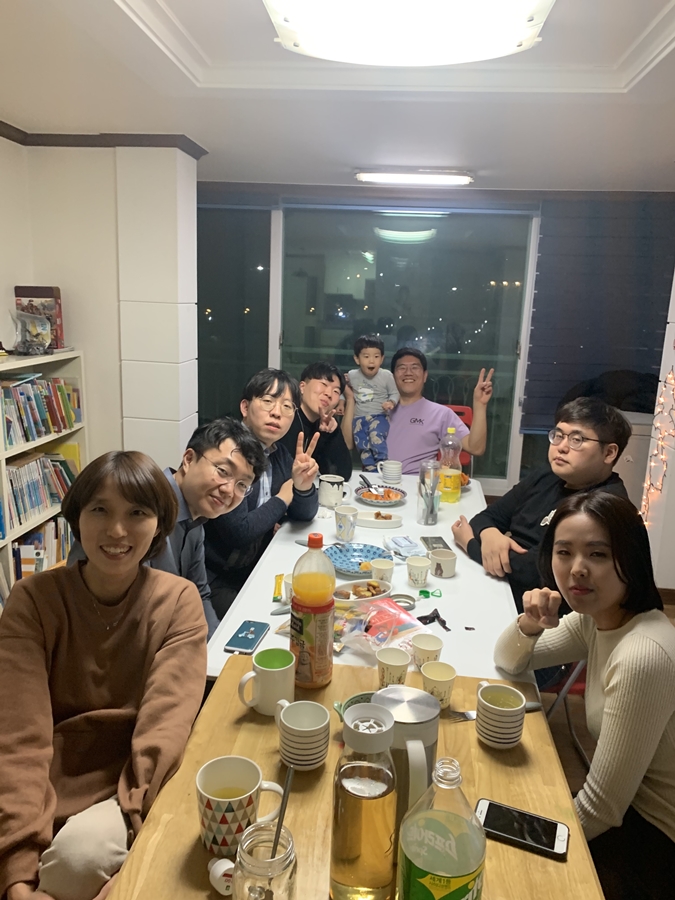 KakaoTalk_20191228_140643558_01.jpg