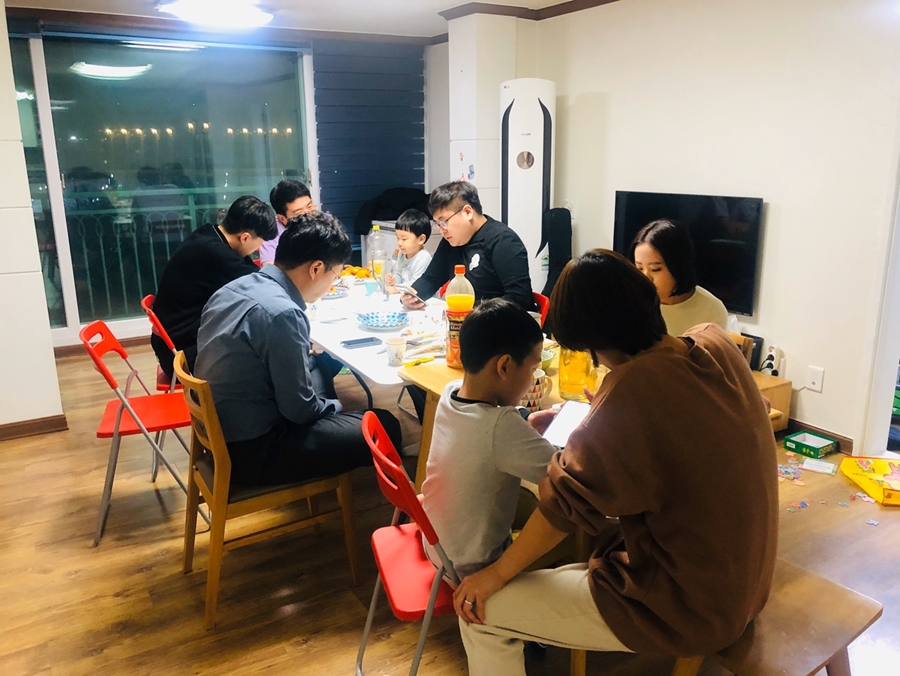 KakaoTalk_20191227_232921894_04.jpg