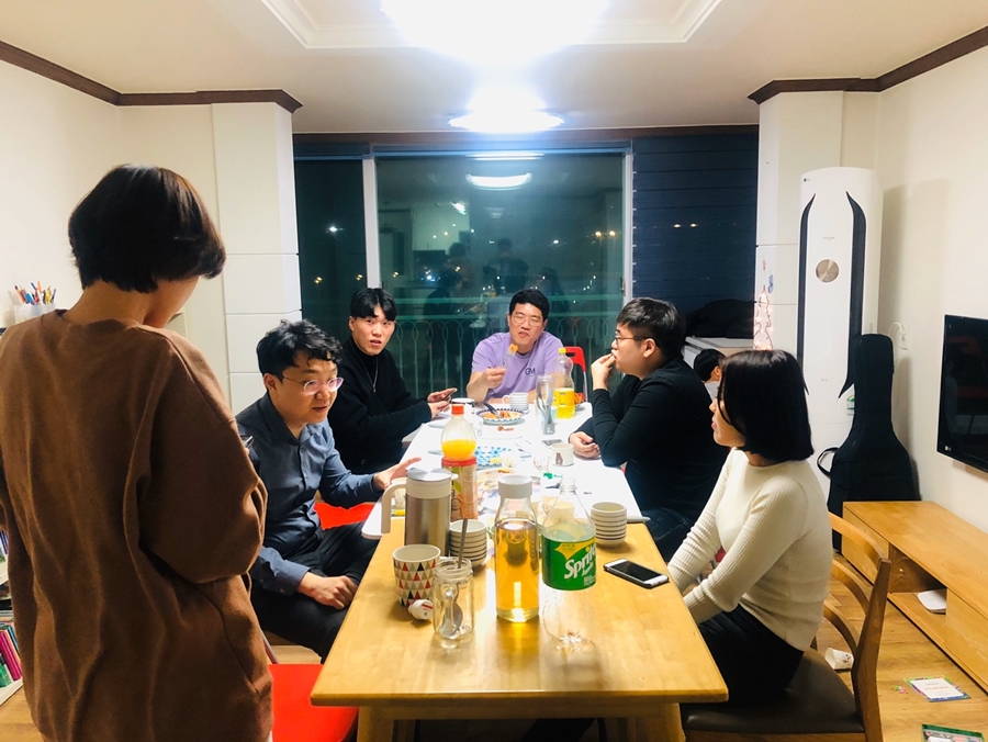 KakaoTalk_20191227_232921894_02.jpg