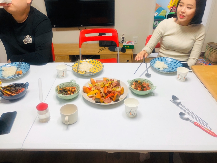 KakaoTalk_20191227_232921894_01.jpg