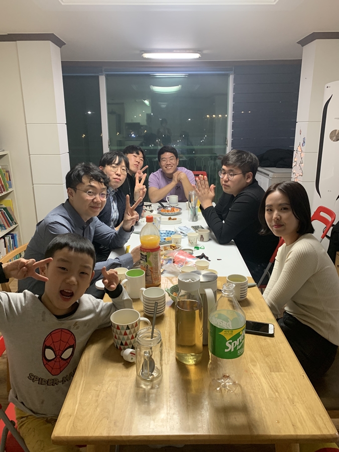 KakaoTalk_20191228_140643558.jpg