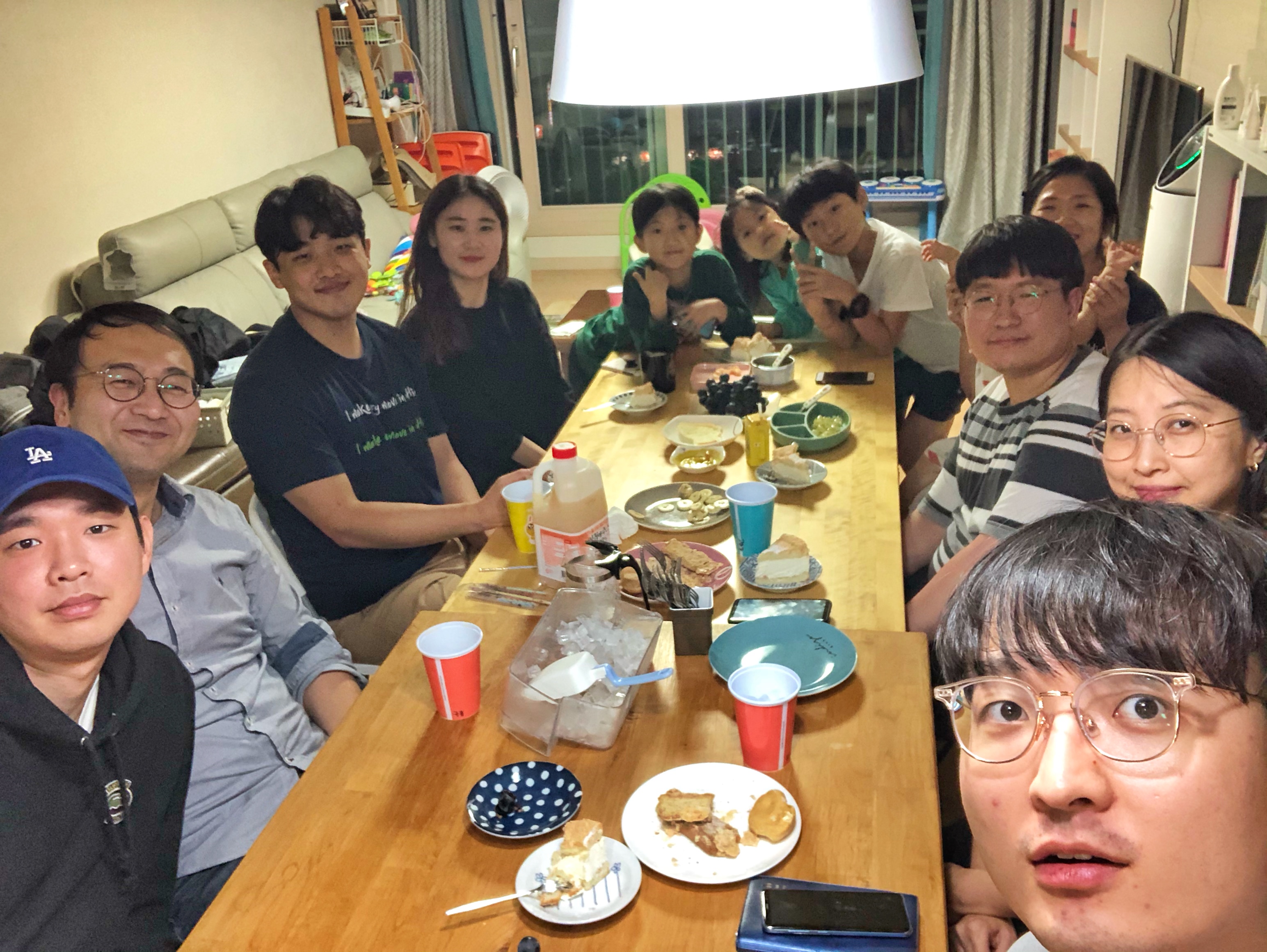 KakaoTalk_20191023_222004515_01.jpg