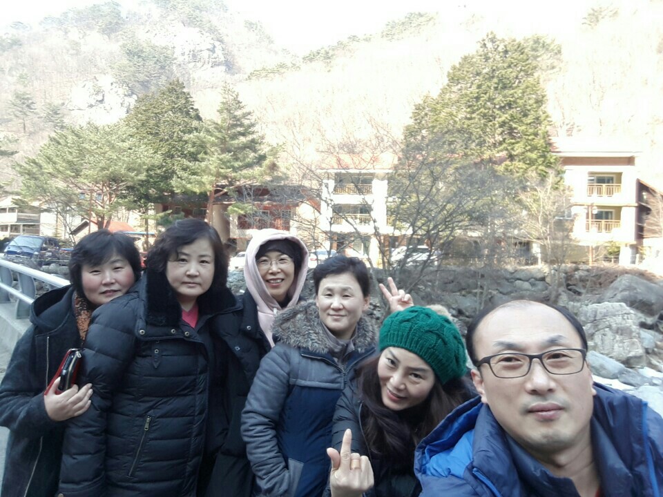 KakaoTalk_20170217_214427225.jpg