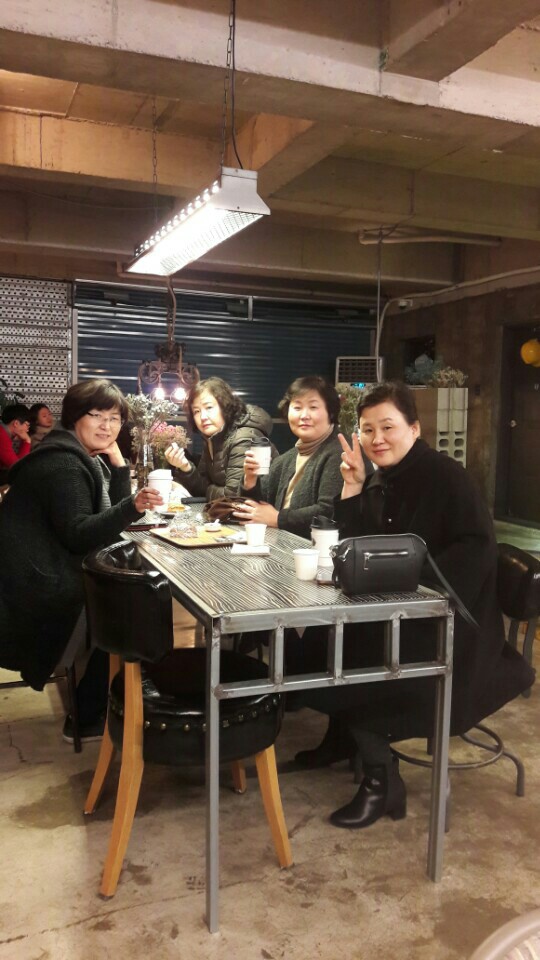 KakaoTalk_20170217_212344207.jpg