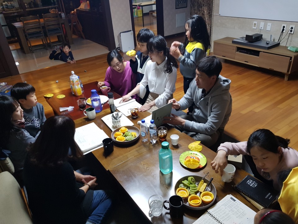 KakaoTalk_20180412_195505187.jpg