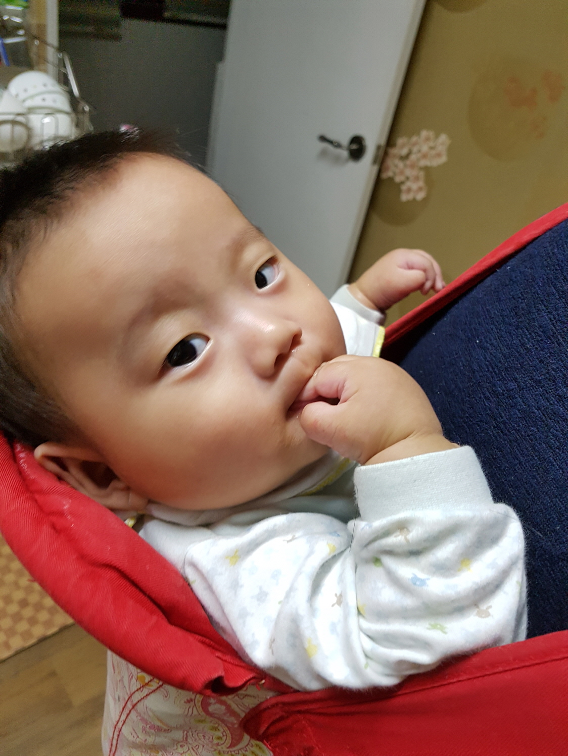 크기변환_20161118_210208.jpg