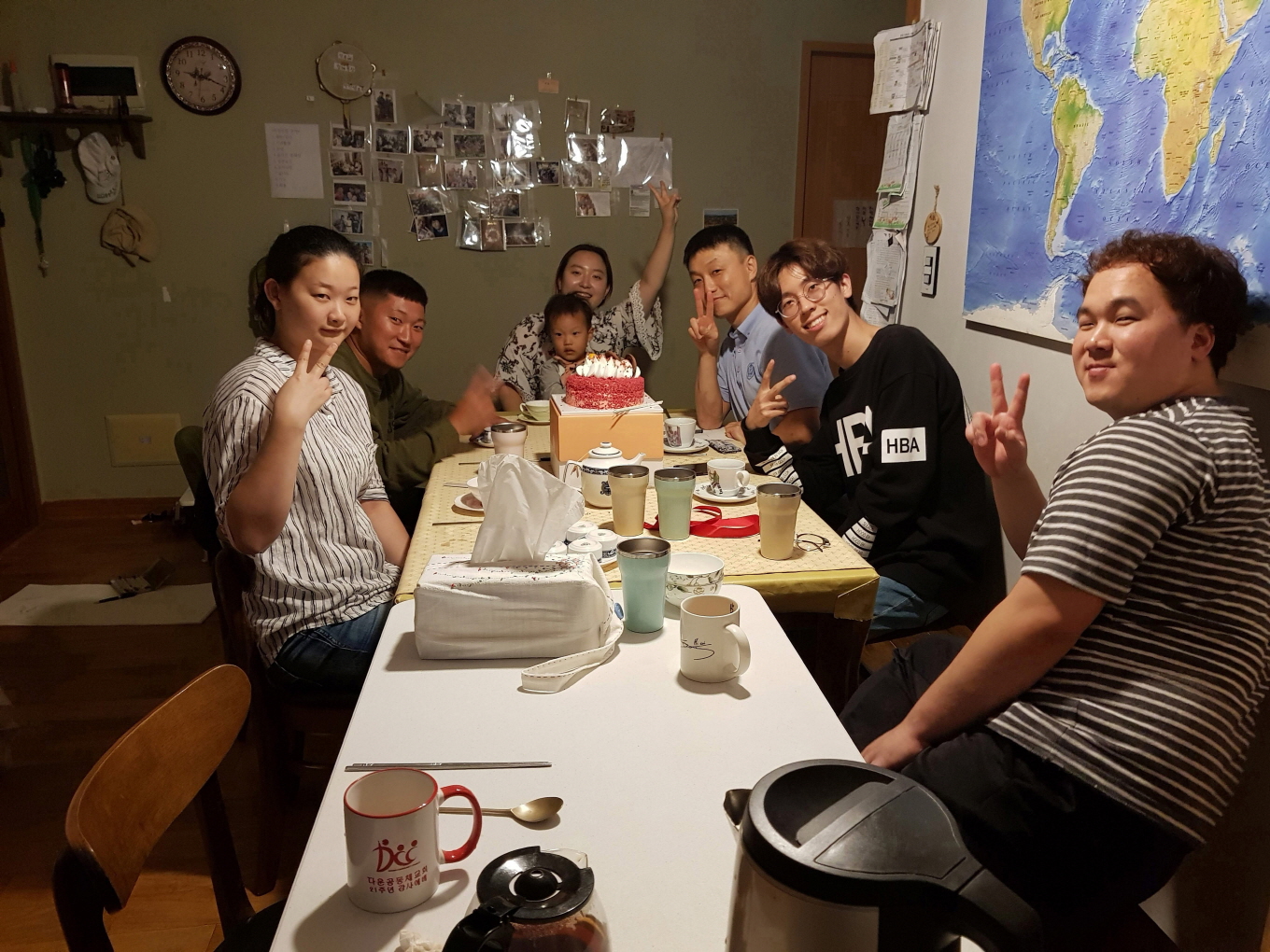 크기변환_20181005_211806.jpg