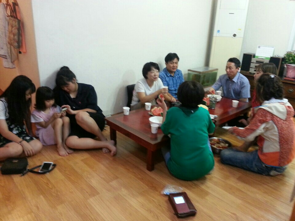KakaoTalk_20170527_210925778.jpg