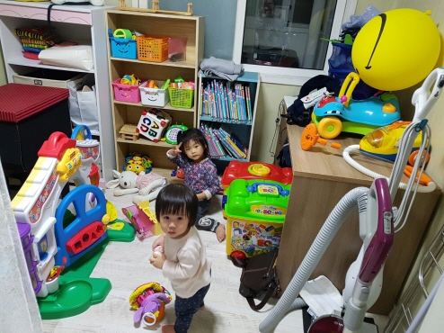 일괄편집_KakaoTalk_20161028_142516581.jpg