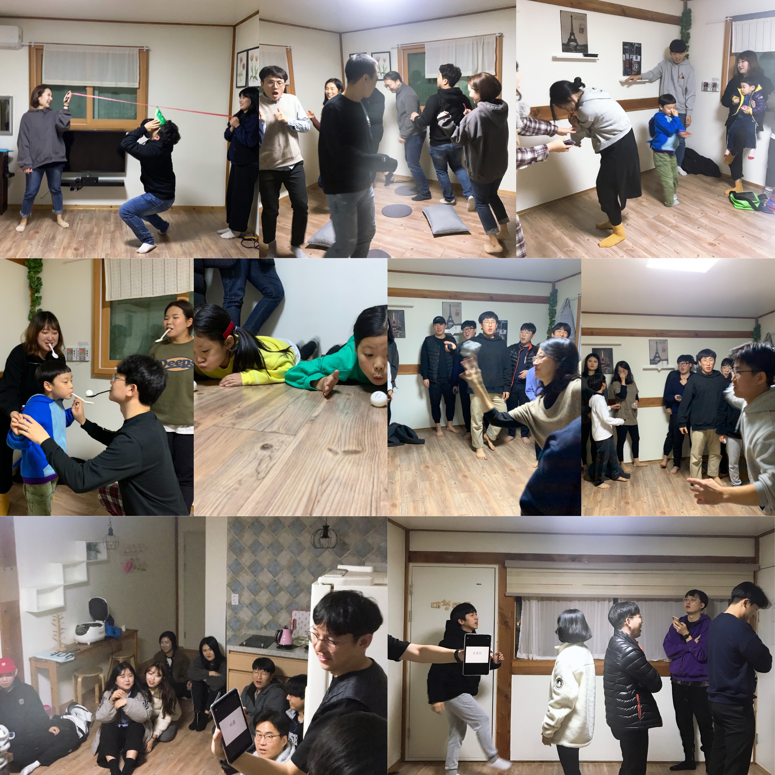 KakaoTalk_20191126_204252047.jpg