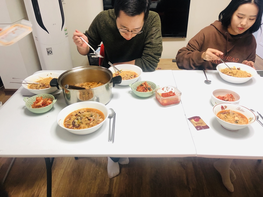 KakaoTalk_20191214_164656033_12.jpg