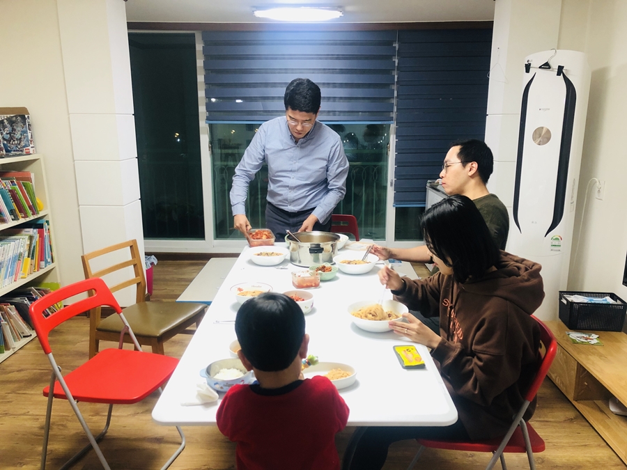 KakaoTalk_20191214_164656033_14.jpg