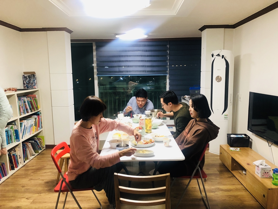 KakaoTalk_20191214_164656033_11.jpg