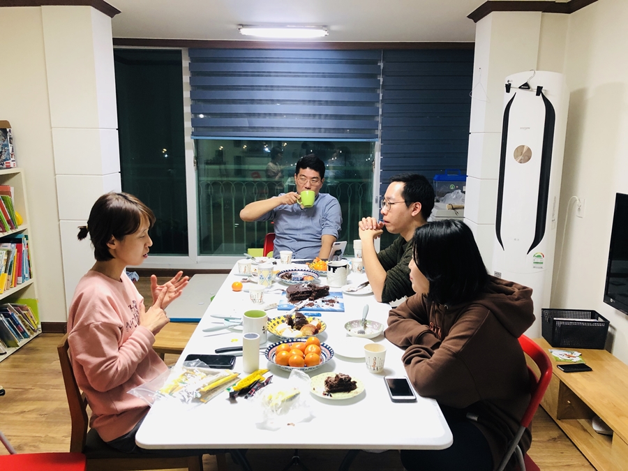 KakaoTalk_20191214_164656033_03.jpg