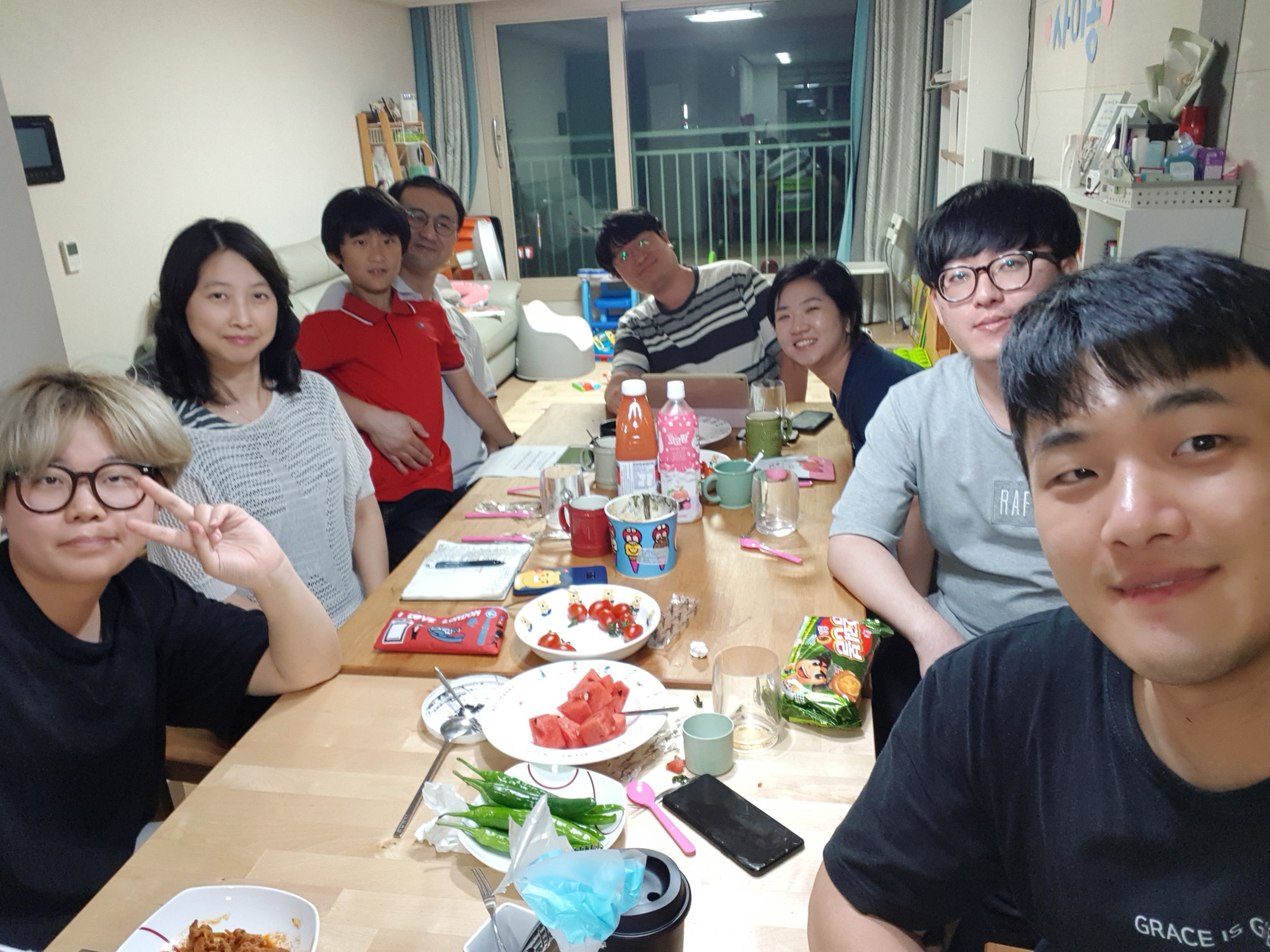 KakaoTalk_20190622_223254369.jpg