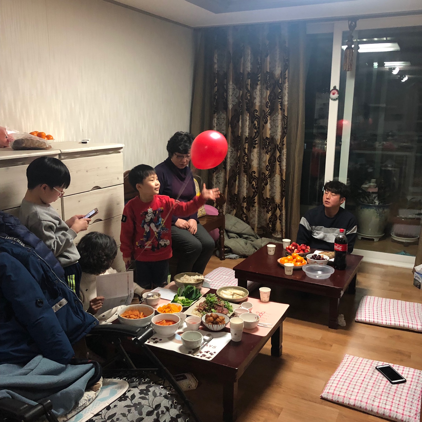 KakaoTalk_20190307_214131726.jpg