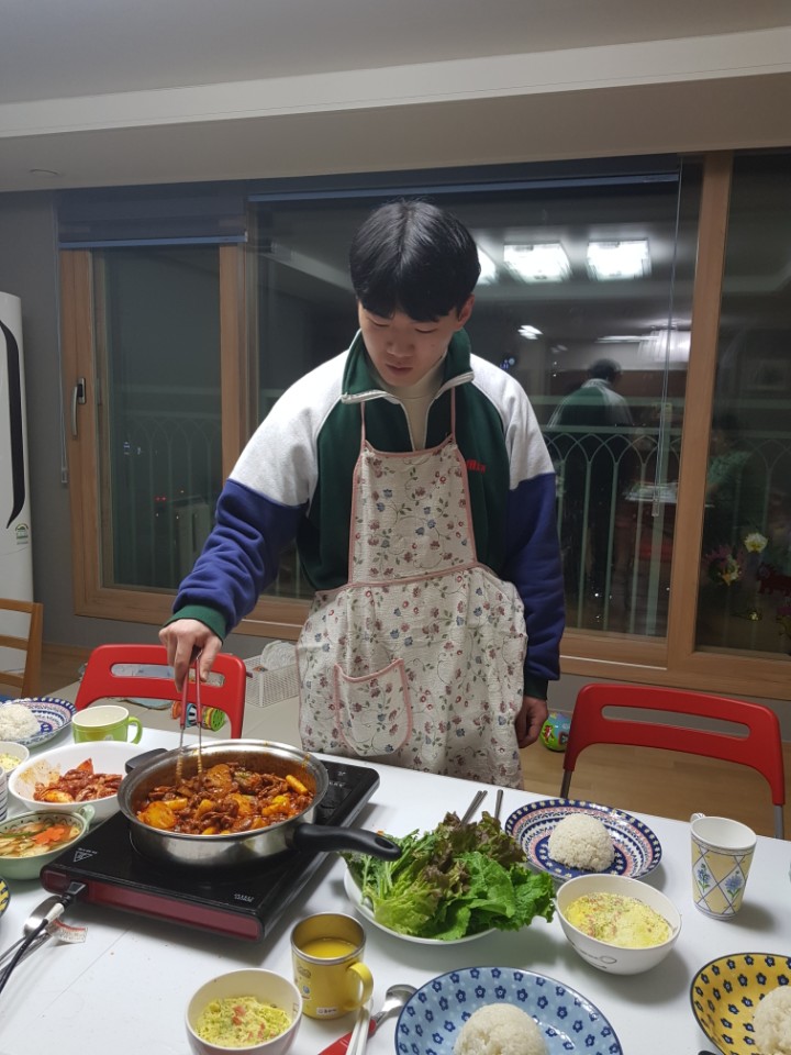 크기변환_2.jpg