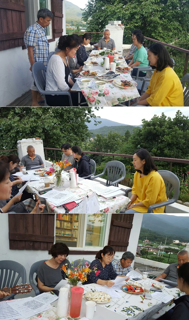 신집사님.jpg