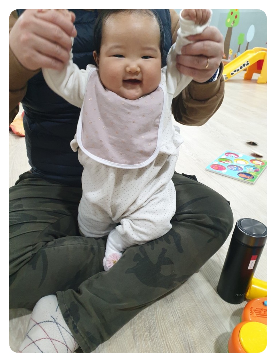 KakaoTalk_20200203_183423868_06.jpg