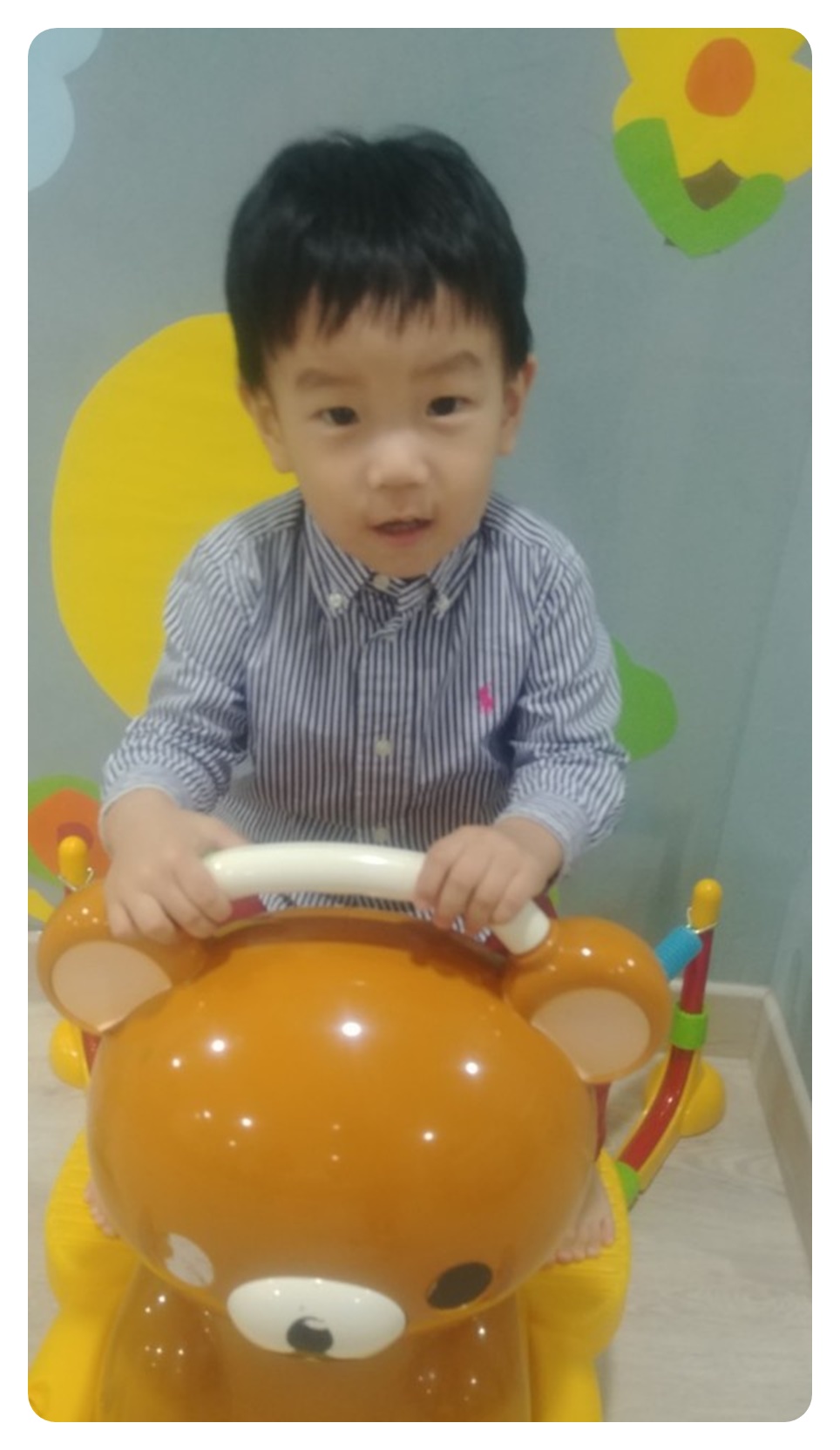 KakaoTalk_20191028_123034984_04.jpg