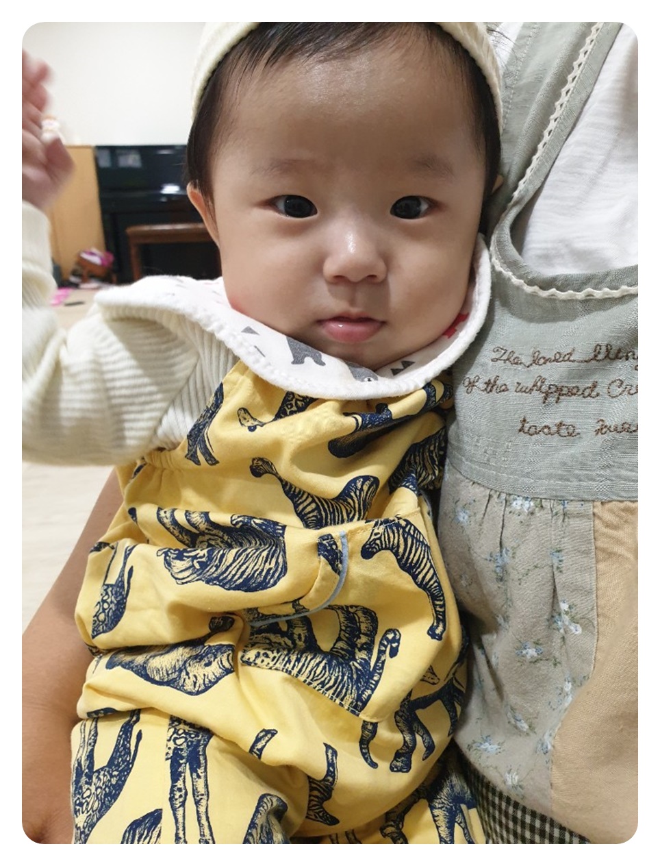 KakaoTalk_20191028_123034984_08.jpg