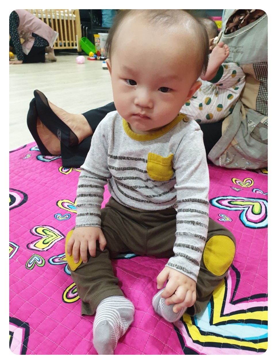 KakaoTalk_20191028_123034984_12.jpg