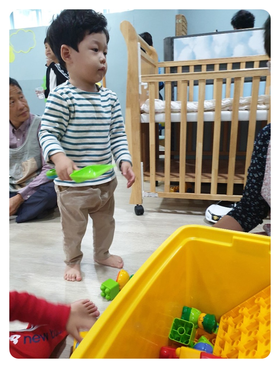 KakaoTalk_20191028_123034984_10.jpg