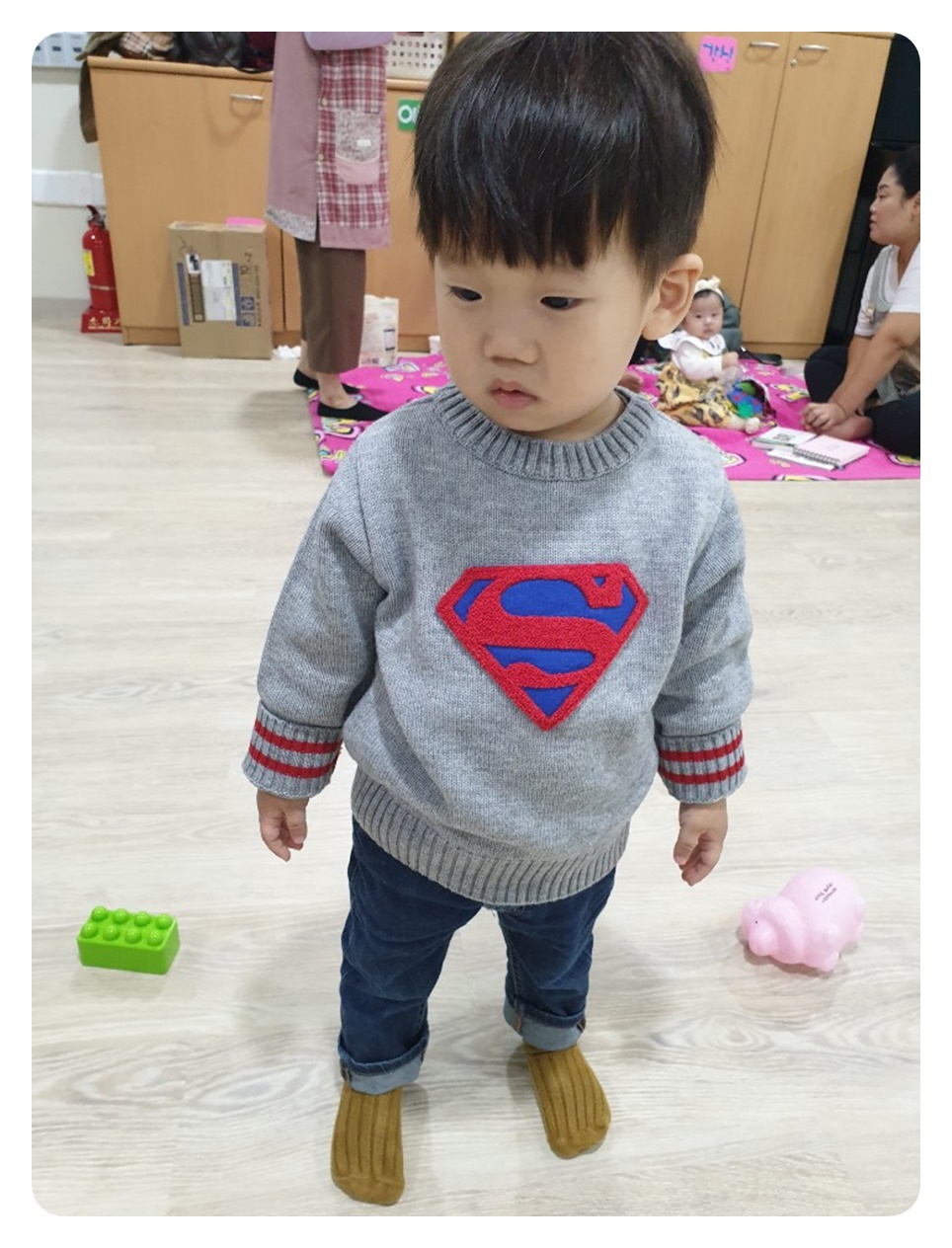 KakaoTalk_20191028_123034984_09.jpg