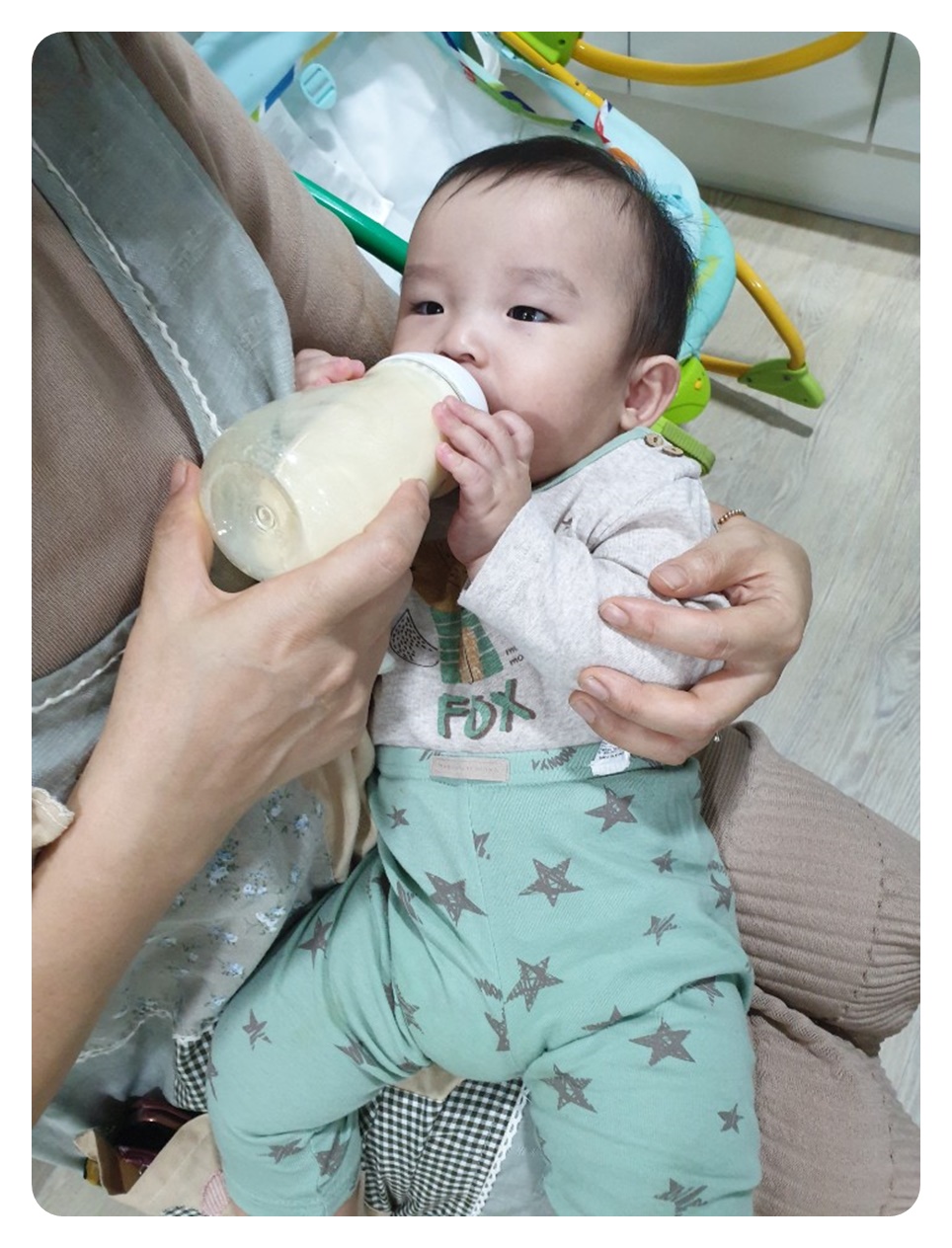 KakaoTalk_20191028_123034984_11.jpg