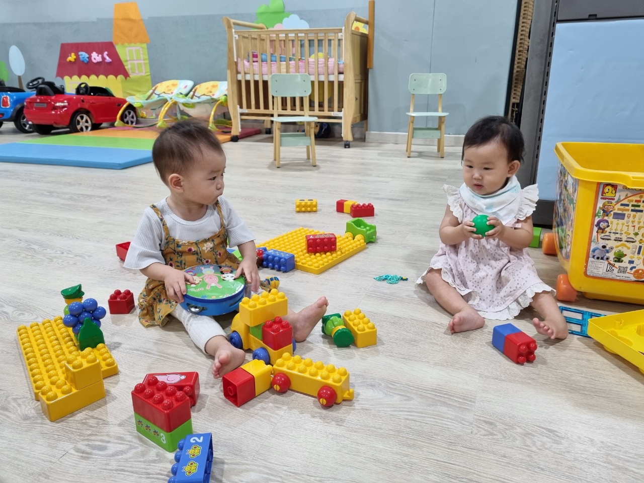 KakaoTalk_20210912_101537068_09.jpg