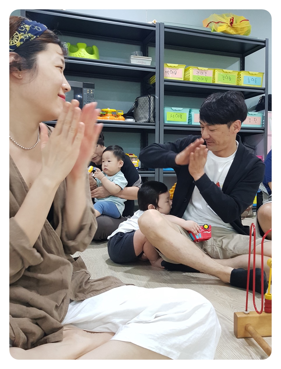 KakaoTalk_20190722_142218682.jpg