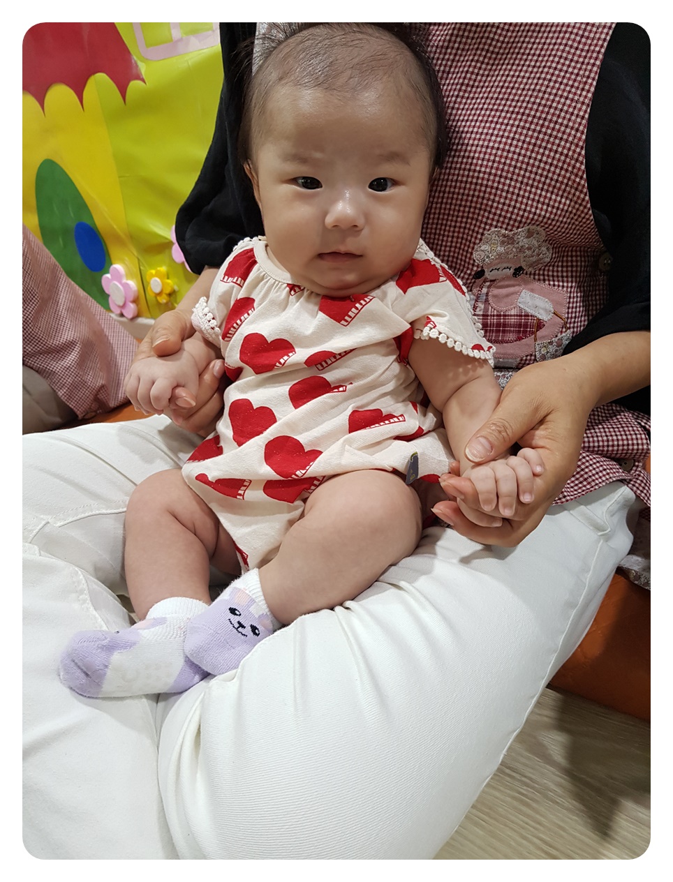 KakaoTalk_20190722_142225681.jpg