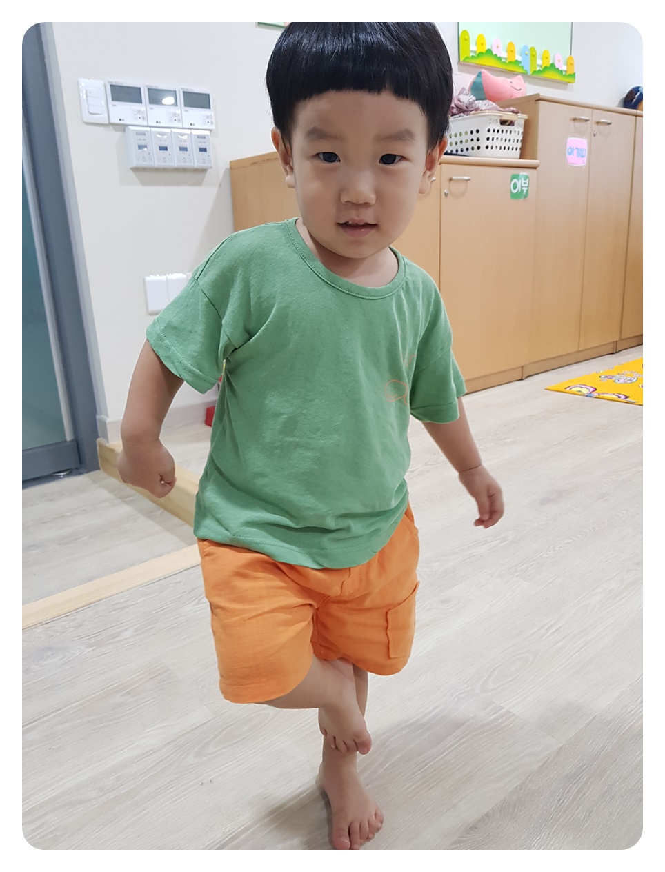 KakaoTalk_20190722_142214962.jpg