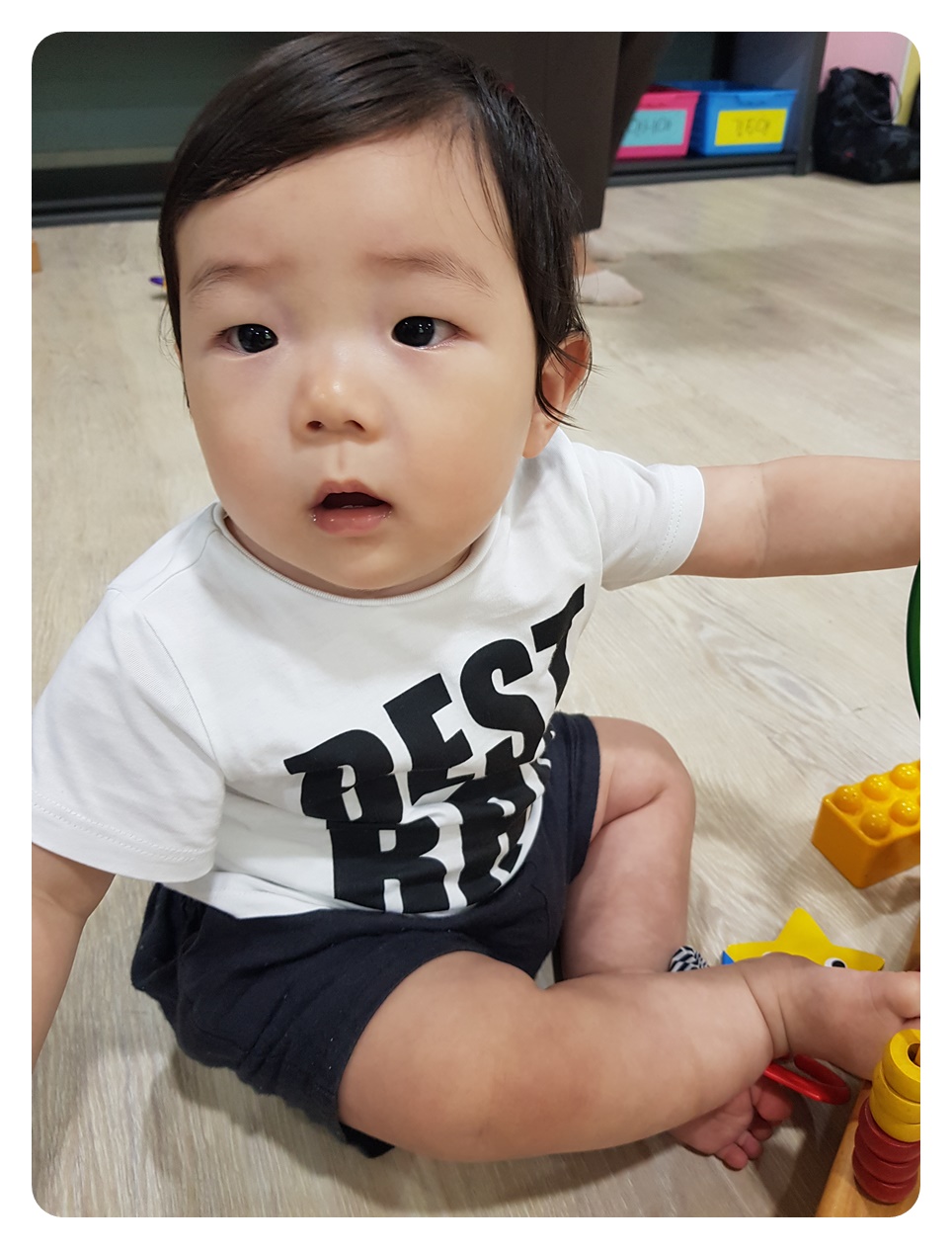 KakaoTalk_20190722_142217966.jpg