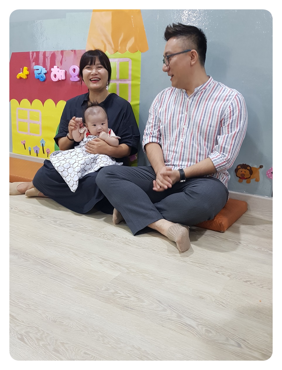 KakaoTalk_20190722_142220387.jpg