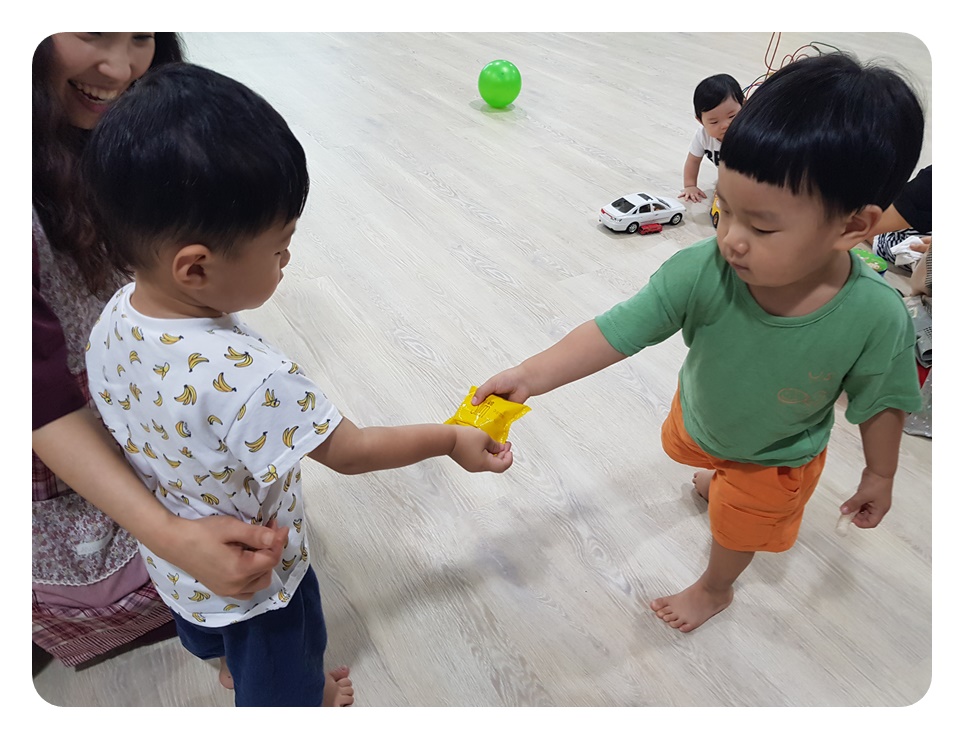 KakaoTalk_20190722_142215835.jpg