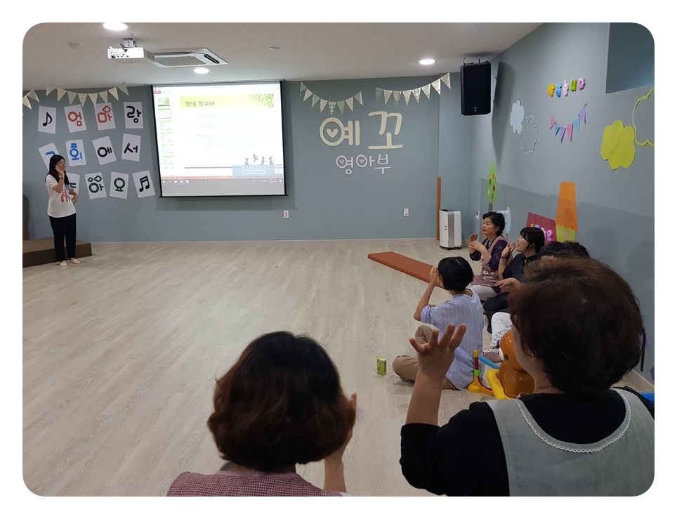 KakaoTalk_20190722_142226642.jpg