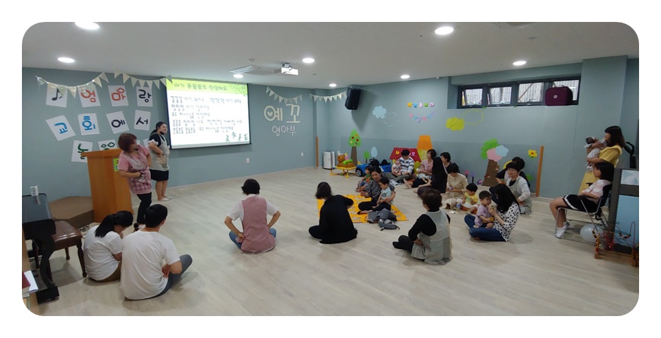 KakaoTalk_20190624_213956349.jpg